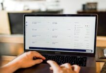 Argentina, sede de la Cumbre de Servicios Digitales