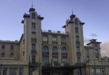 El Parlasur resalta la importancia del acuerdo Mercosur-UE