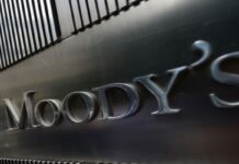 Para Moody´s, el acuerdo UE-Mercosur es un acontecimiento positivo en términos crediticios