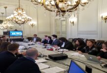 Argentina promueve la agenda digital en el Mercosur