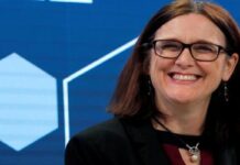UE firmará el acuerdo de libre comercio con Vietnam
