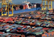 61% de las firmas argentinas tecnológicamente avanzadas son exportadoras