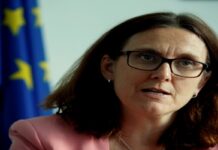 Para la UE un acuerdo con el Mercosur es máxima prioridad