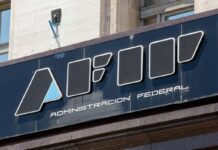 AFIP derogó más regímenes informativos