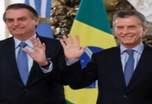 ¿Está preparado el Mercosur para una moneda única?