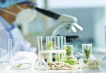 Argentina y China consolidan cooperación en Biotecnología
