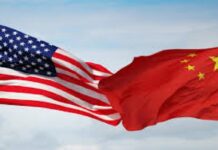 China anuncia nuevos aranceles de 75.000 millones a importaciones de EE.UU.