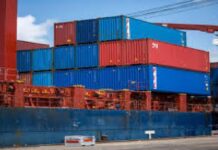 La OMC prevé una contracción del comercio global en el tercer trimestre