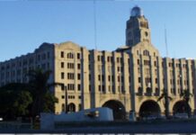 El Presidente de Uruguay designó al nuevo Director de Aduanas