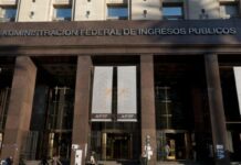 AFIP: comienza nuevo Plan de Pagos de deudas y suspenden embargos a Pymes por 90 días