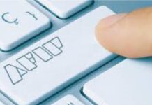 La AFIP implementa el Certificado de Origen Digital entre la Argentina y Paraguay
