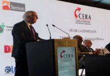 Exportadores piden estrategia nacional exportadora como motor de desarrollo