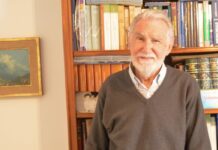 Ricardo Xavier Basaldúa: «El acuerdo Mercosur-Unión Europea es la oportunidad para insertar a la Argentina al mundo”