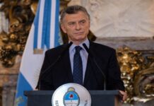 ¿Cuáles son las medidas económicas que estableció Macri en Argentina?