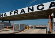Avanzan los proyectos de obras de dos Zonas Francas en Jujuy