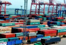 Argentina registró en julio un superávit en el intercambio con Brasil
