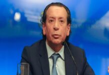 Argentina destaca «fuerte potencial» del acuerdo Mercosur-UE para las economías regionales
