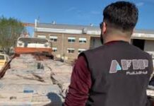 La Aduana donó mercadería por unos US$ 64,3 millones proveniente del contrabando