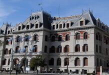 Argentina restablece Ministerio de Agricultura, Ganadería y Pesca