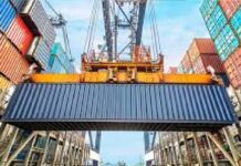 El Gobierno crea el comité de Facilitación del Comercio