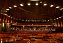 Economía de América Latina y el Caribe se deteriora en 2019: CEPAL