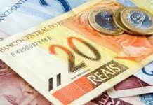 Brasil crece un 0,4 % en el segundo trimestre y evita una recesión