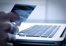 El comercio electrónico facturó un 56% más en el primer semestre de 2019