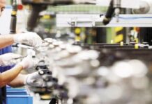La AFIP precisó la medidas impositivas para beneficio de trabajadores y pymes