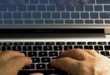 La AFIP implementa el pago electrónico para la tasa por actuación ante el Tribunal Fiscal