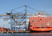 Balanza comercial acumuló en junio décimo mes consecutivo de superávit