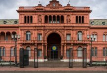 A partir de este lunes, el Gobierno toma medidas en materia cambiaria