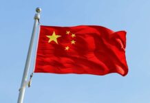 China presenta demanda contra EE.UU. en la OMC por nuevos aranceles