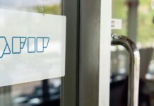 La recaudación fiscal creció un 56,3% en agosto