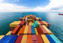 Chile aprueba un acuerdo con Reino Unido para resguardar sus exportaciones si hay Brexit