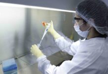 Gobierno lanzó una línea de hasta $300 mil para financiar la acreditación de laboratorios