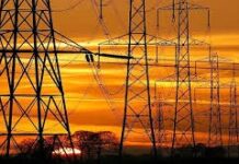 Argentina volvería a tener superávit comercial energético en 2020