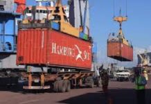 Control de cambios: Aclaraciones para operaciones de comercio exterior