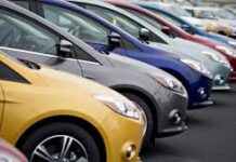 Argentina y Brasil extienden por 10 años el acuerdo automotriz