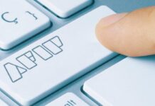 AFIP establece nuevas modalidades para la generación del volante electrónico de pago