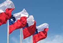 Aduanas de Chile amplía el plazo de admisión temporal de camiones paraguayos a Iquique