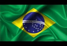 Brasil se adhirió al Convenio revisado de Kyoto