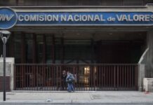 El Gobierno establece nuevas medidas en la operatoria del dólar «rulo»