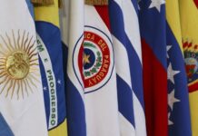 Grupo Mercado Común se reúne en Brasilia para discutir compromisos y prioridades del bloque