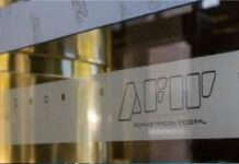 La AFIP amplía el alcance del plan de pagos a 120 cuotas