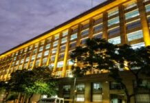 El Tribunal Fiscal de la Nación celebrará sus 60 años en 2020