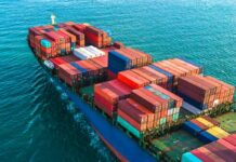 Investigadores del Cippec proponen el modelo exportador para crecer