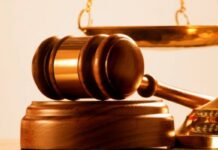 Realizan el concurso “Aniversario de los 60 años de Tribunal Fiscal de la Nación”