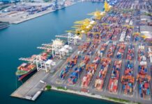 Comunidad Andina y China aumentan un 22,8% el intercambio comercial en 2018