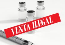Senasa y Mercado Libre firmaron un convenio para controlar la venta ilegal de productos veterinarios y fitosanitarios