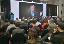 Etchevehere: Desarrollamos una política enfocada en la demanda de los mercados